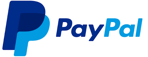 pay with paypal - Justice League Unlimited Store
